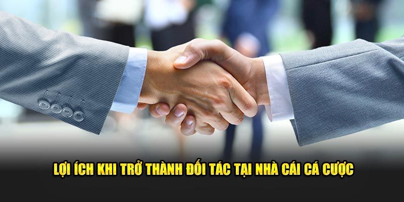 Được tạo điều kiện để nâng cao và hoàn thiện kỹ năng chuyên môn