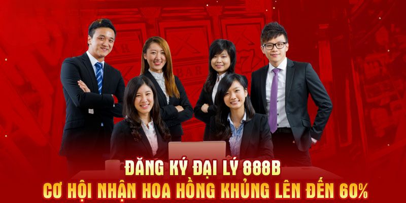 Những quyền lợi không thể bỏ qua khi trở thành đại lý của chúng tôi