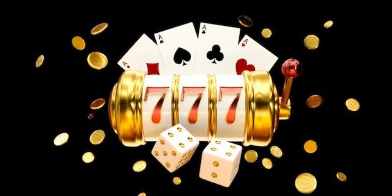 Giới thiệu sảnh JDB - Tip trúng Jackpot khủng tại 888B