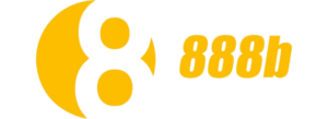 logo 888b