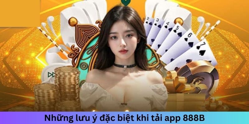 Những điều cần lưu ý khi cài app trên điện thoại