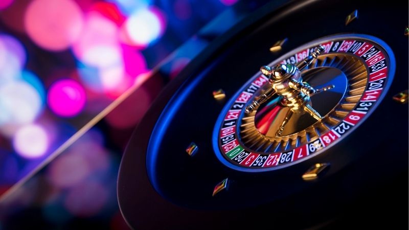 Live Casino Kubet – Điểm Giải Trí Không Thể Bỏ Lỡ