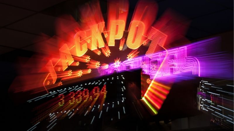 Trải nghiệm người chơi tại Live casino Kubet có gì khác biệt?
